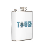 Flasques Tâche CDT (Droite)