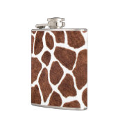 Flasques Taches de girafe (Gauche)