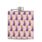 Flasques Tampon (Devant)