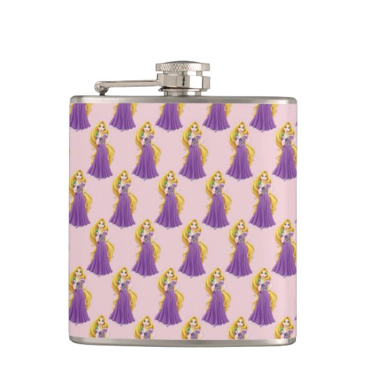 Flasques Tampon (Devant)