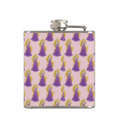 Flasques Tampon (Dos)