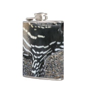 Flasques Tapir (Gauche)