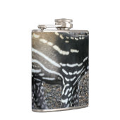 Flasques Tapir (Droite)