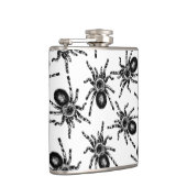 Flasques Tarantula (Droite)