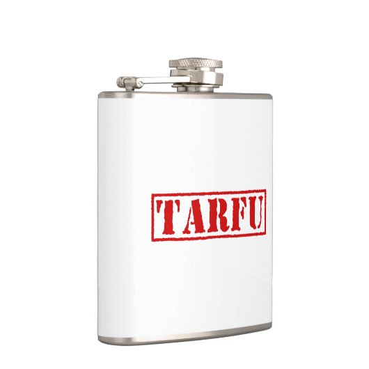 FLASQUES TARFU (Droite)