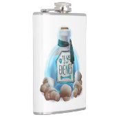 Flasques Tears of my Enemies |  (Droite)