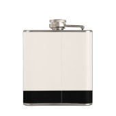 Flasques Technicien en pharmacie Awesome Technologie en pha (Dos)