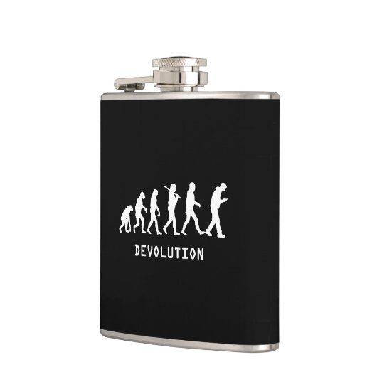 Flasques Téléphone cellulaire de transfert (Gauche)