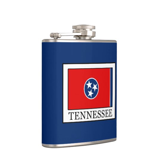 Flasques Tennessee (Droite)