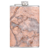 Flasques Texture de Trendy Cool (Devant)