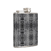 Flasques Textures de styles classiques (Droite)