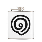 Flasques Thailande Numéro 1 / Un / ๑ (Nueng) Langue thaïe (Devant)