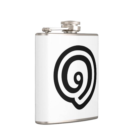 Flasques Thailande Numéro 1 / Un / ๑ (Nueng) Langue thaïe (Droite)