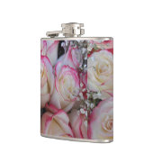 Flasques Thamar (Gauche)