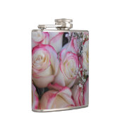 Flasques Thamar (Droite)