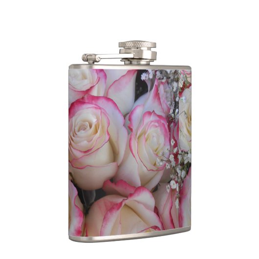 Flasques Thamar (Droite)