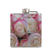 Flasques Thamar (Dos)