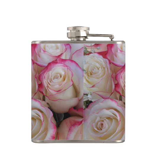 Flasques Thamar (Dos)