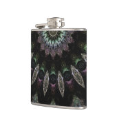 Flasques Theo (Gauche)