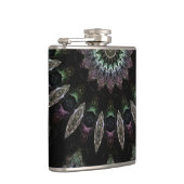 Flasques Theo (Droite)