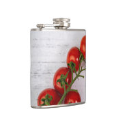 Flasques Tomates (Droite)