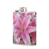 Flasques Tommasina (Gauche)