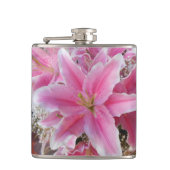 Flasques Tommasina (Devant)