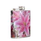 Flasques Tommasina (Droite)