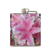 Flasques Tommasina (Dos)