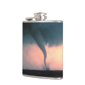 Flasques Tornade (Gauche)