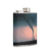 Flasques Tornade (Droite)