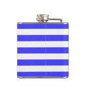 Flasques Total du drapeau grec (Dos)