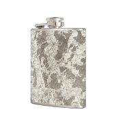 Flasques Toul (Gauche)