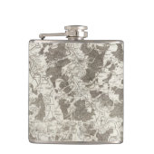 Flasques Toul (Devant)