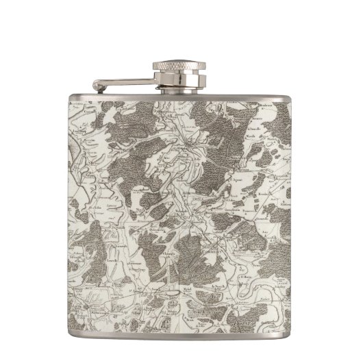 Flasques Toul (Devant)