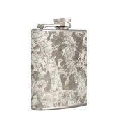 Flasques Toul (Droite)