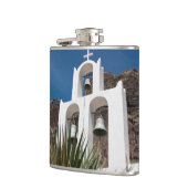 Flasques Tour Bell (Gauche)