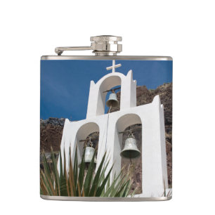 Flasques Tour Bell
