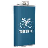 Flasques Tour Divide Bikepacking (Droite)