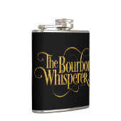 Flasques Tourbière Bourbon (Droite)