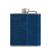 Flasques Tous ont besoin de buts (Hockey) (Dos)