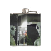 Flasques ToxicBrain (Dos)