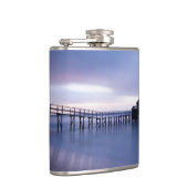 Flasques Tranquilité (Droite)