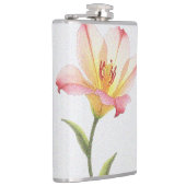 Flasques Trio Pixel Bloom (Droite)