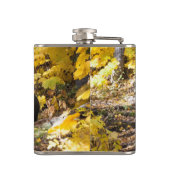 Flasques Trois ours (Dos)