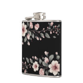 Flasques Tropiques de minuit (Gauche)