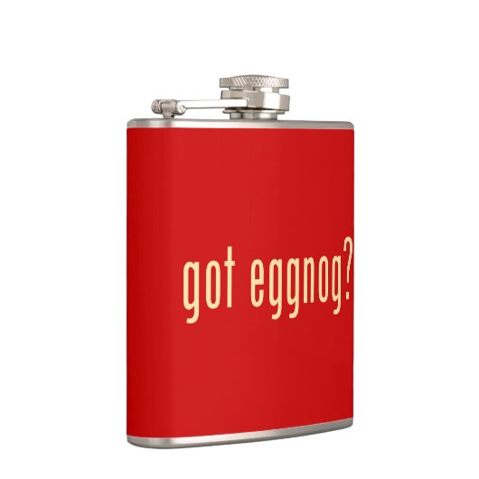 Flasques tu as du mal ? (Droite)