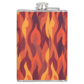 Flasques Tumbler Firestorm (Dos)