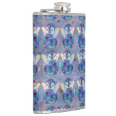 Flasques Tumbler Thermique (Droite)