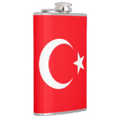 Flasques Turquie (Droite)